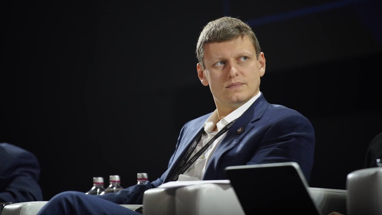 Не намайнили