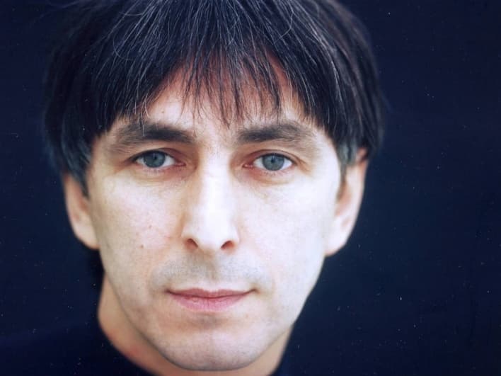 Похоронен на Родине