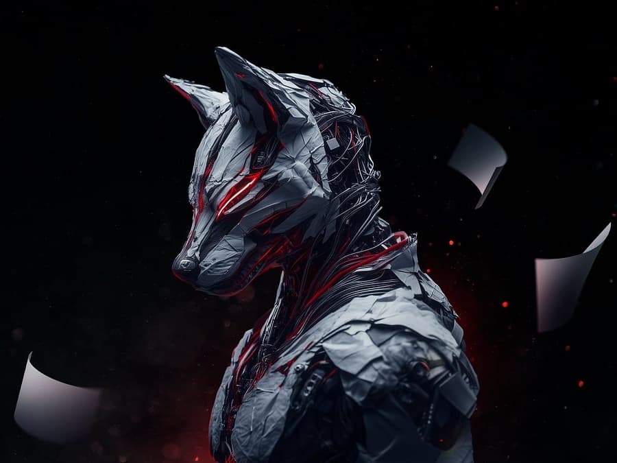 Бумажные оборотни на охоте за ПВО