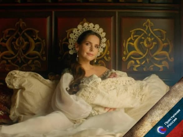 «Джинглики» против  «Мираторга»