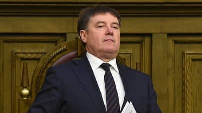 97 объектов Мамотова