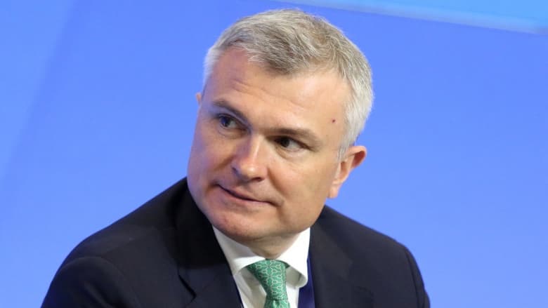 Начинаются суды по ВЭБ