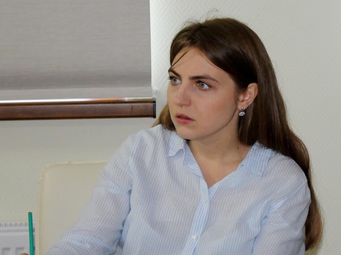 Ставрополье в фокусе 