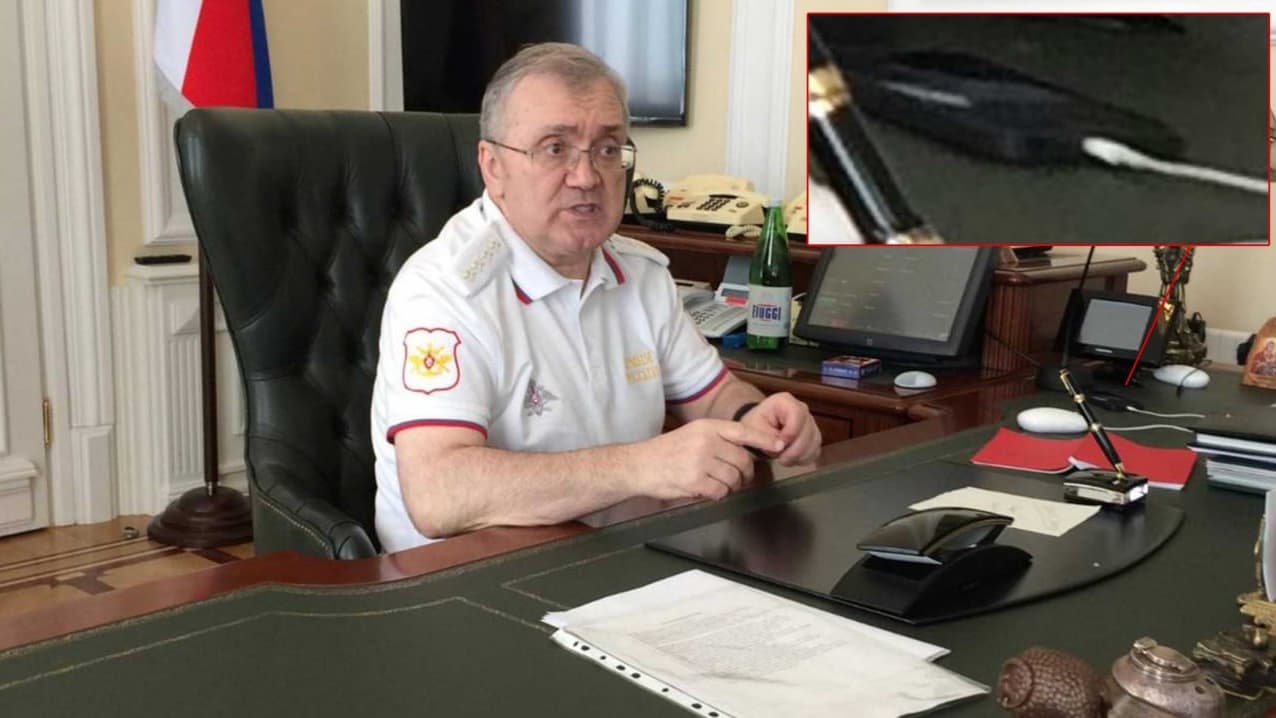Сделка довела до суда