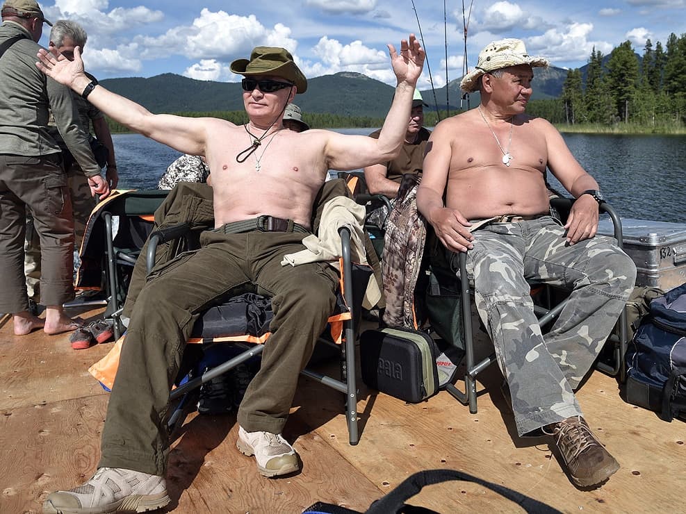 Неприкасаемый