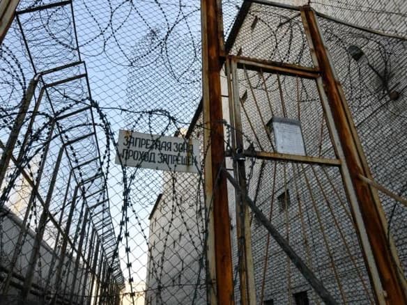 Вынесен приговор экс-главе отдела МО