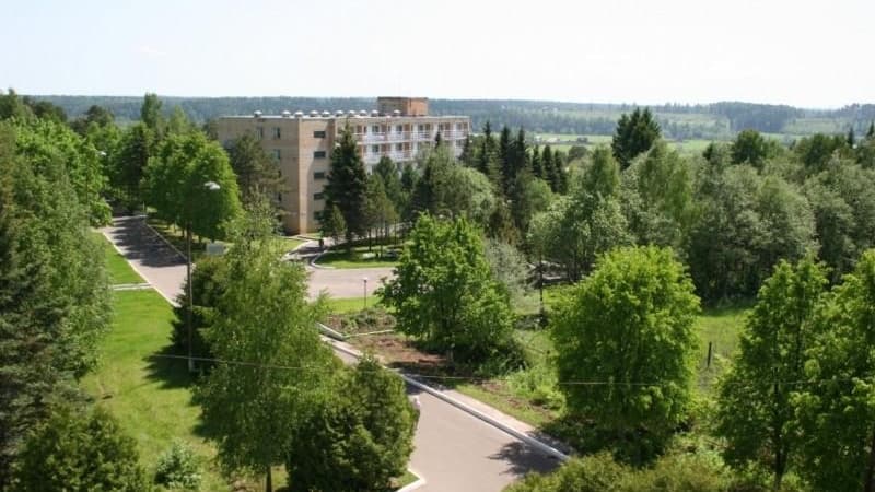 «Афганский след» на миллиарды