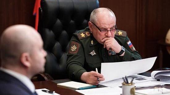 Апелляция сократила срок Павла Попова