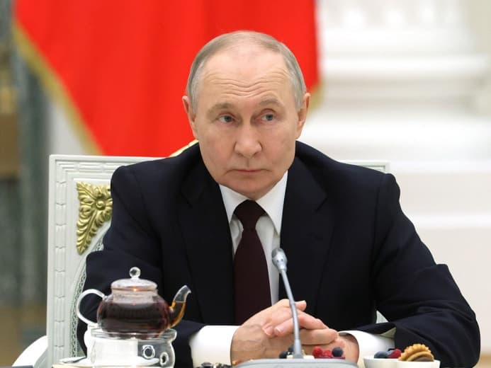 В Совбезе убыло