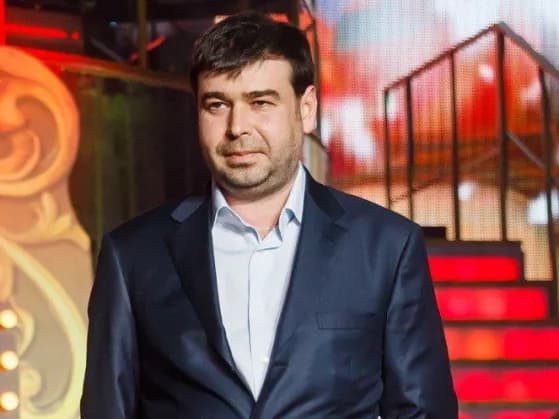 «Специалист по трем буквам» дошел до суда