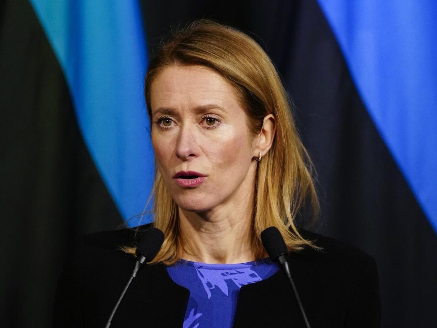 Россия понимает только силу