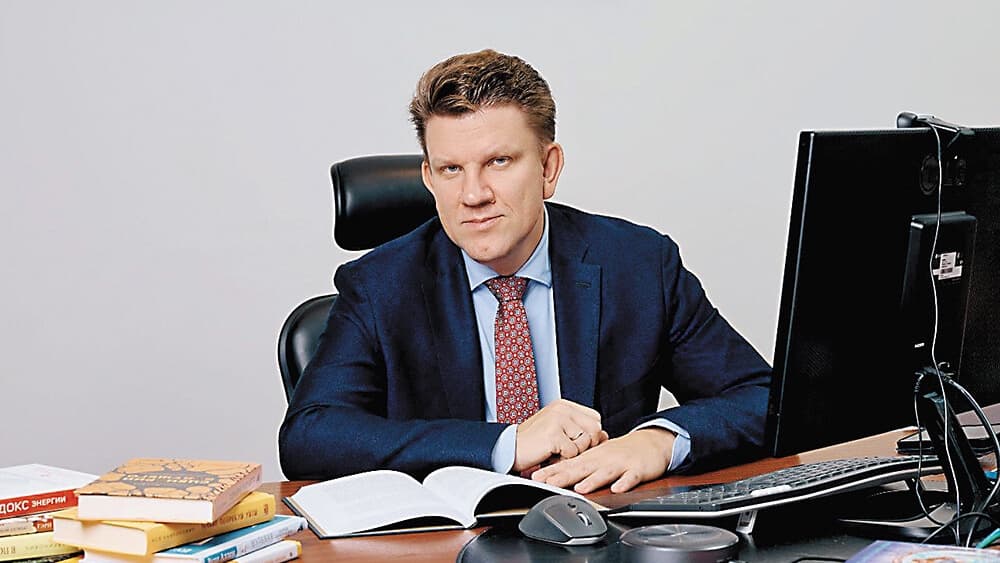 Силовики задержали гендиректора издательства «Эксмо»