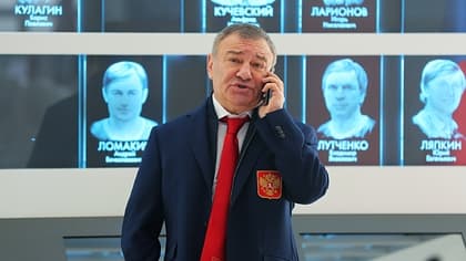 Война братьев