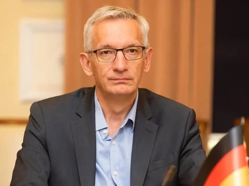 Если завтра война...