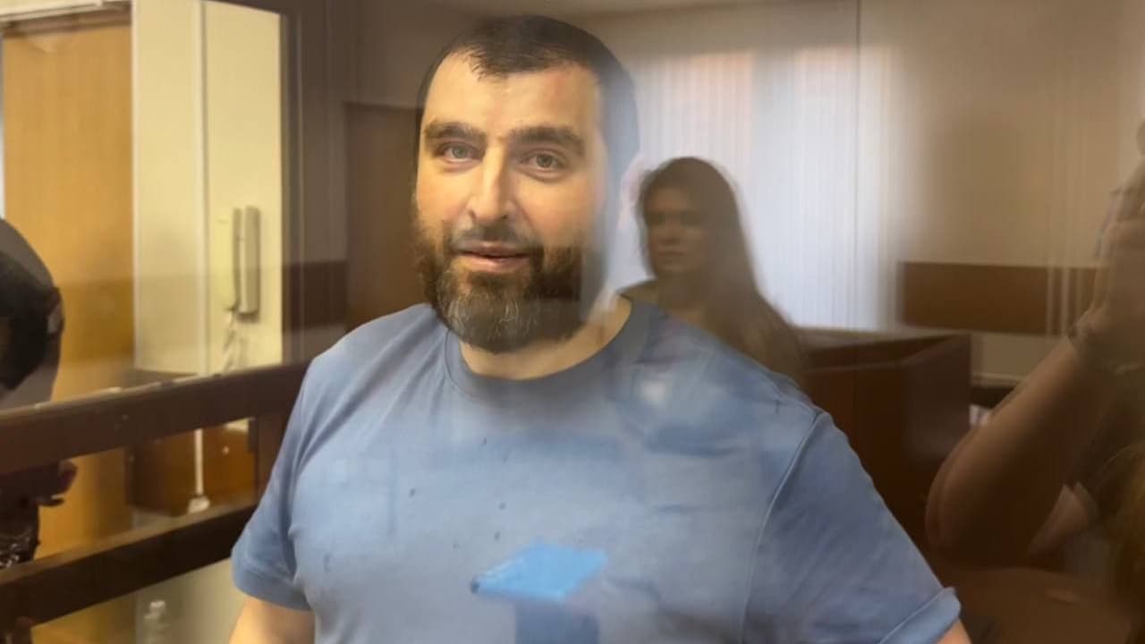 От потерпевшего до организатора схемы