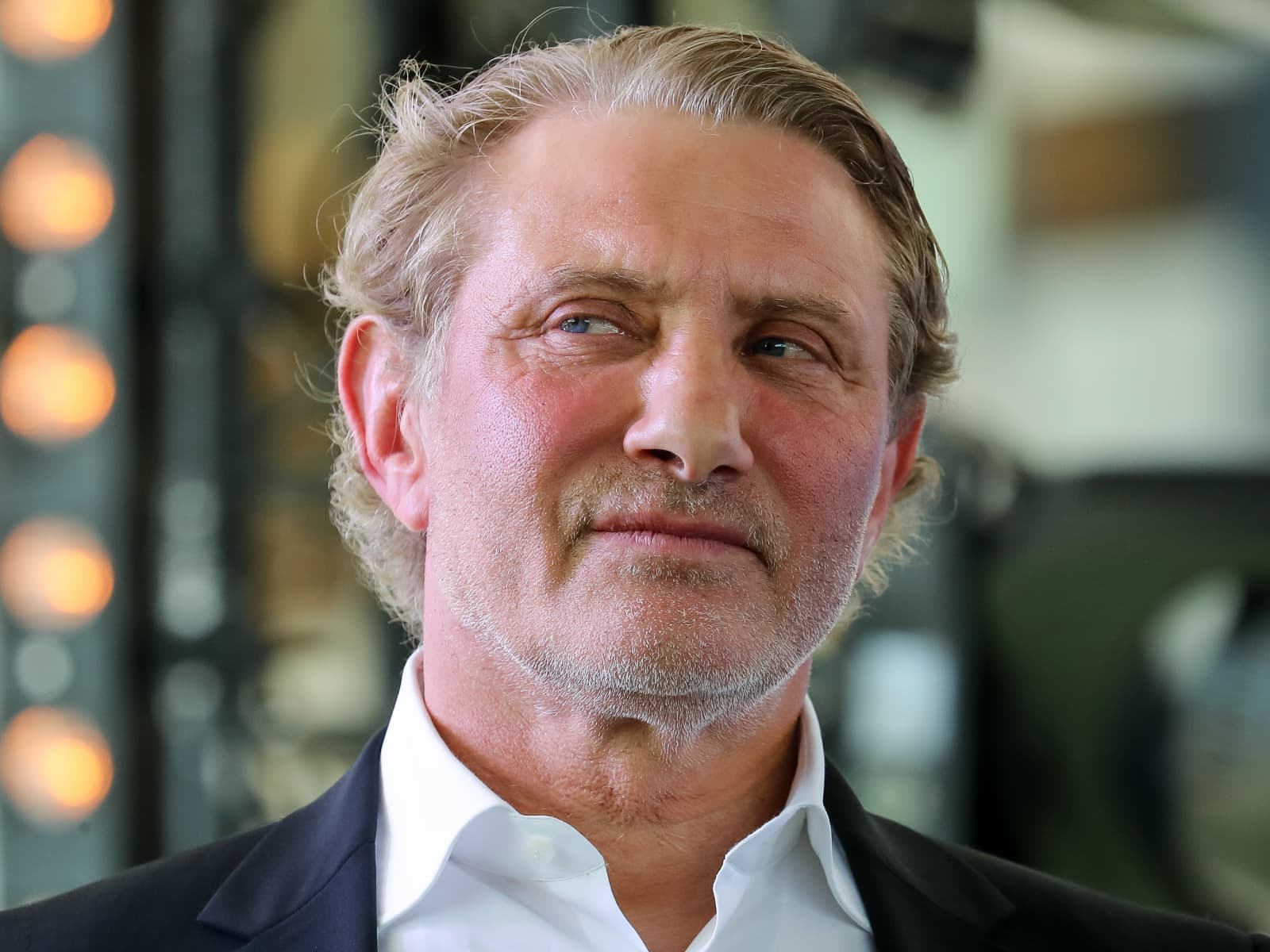 Ротенберги не платят коммуналку