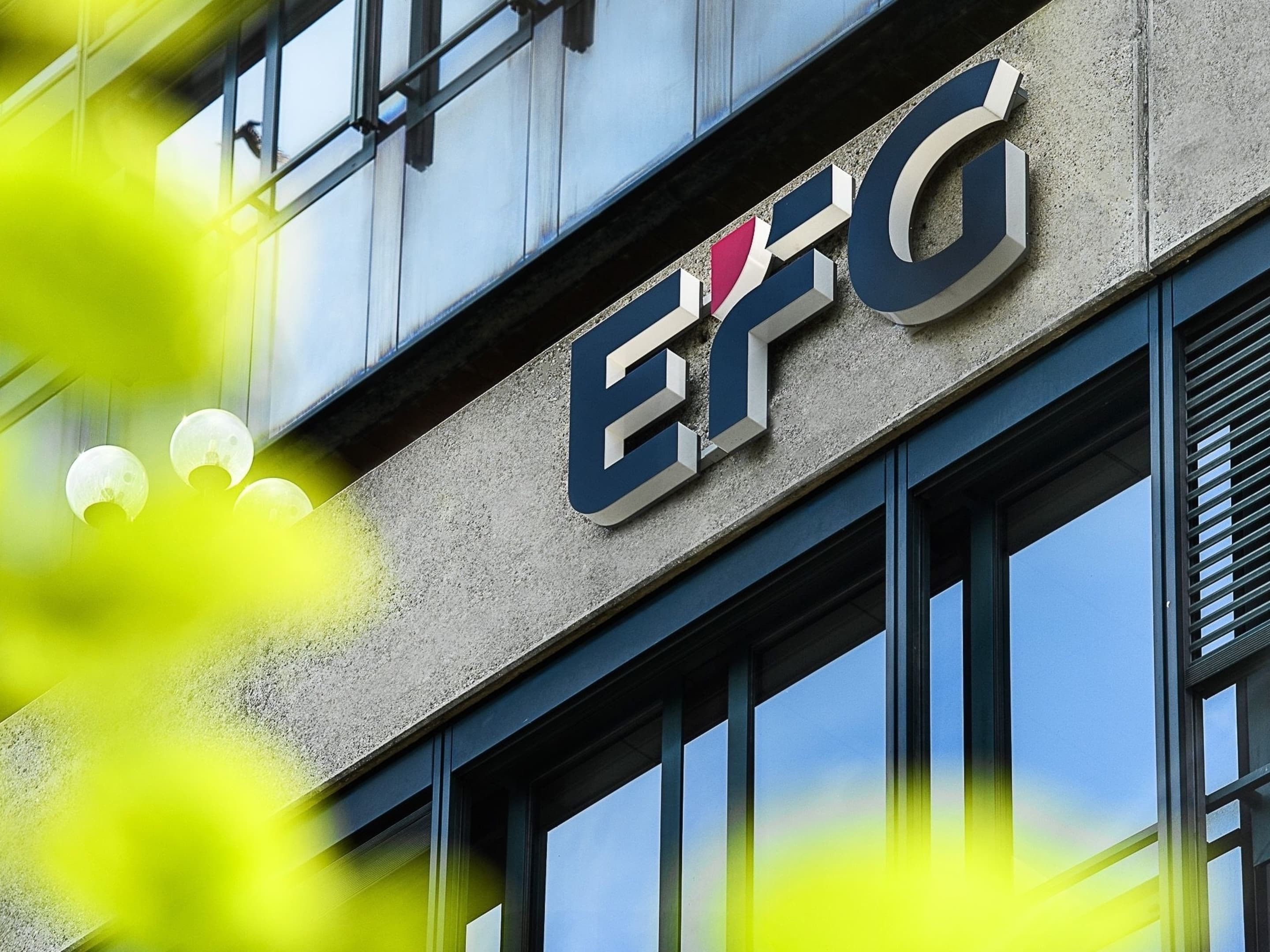 Следы окружения Кадырова?