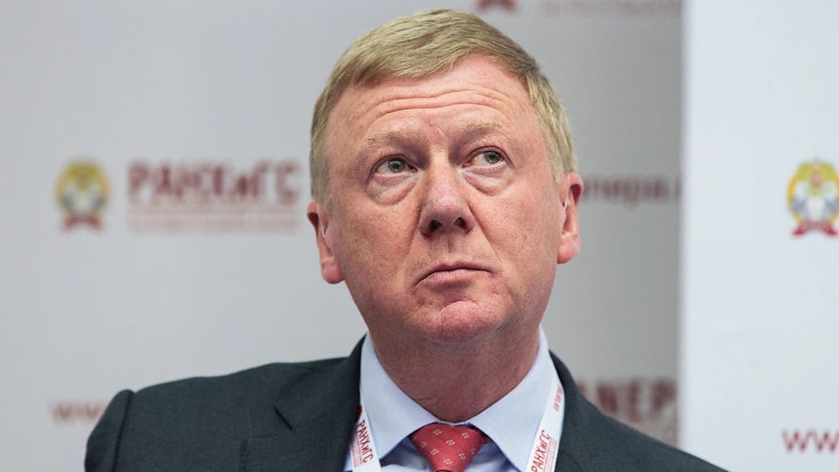 Суд удовлетворил иск «Роснано»