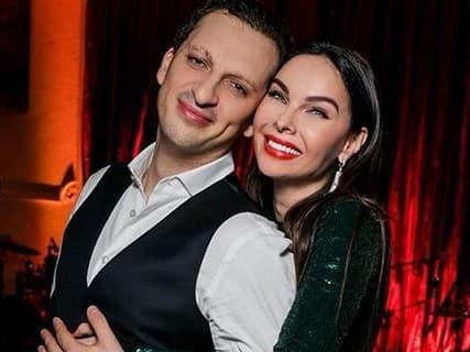 Экс-зять Путина тратит за несколько лет 5 млрд рублей 