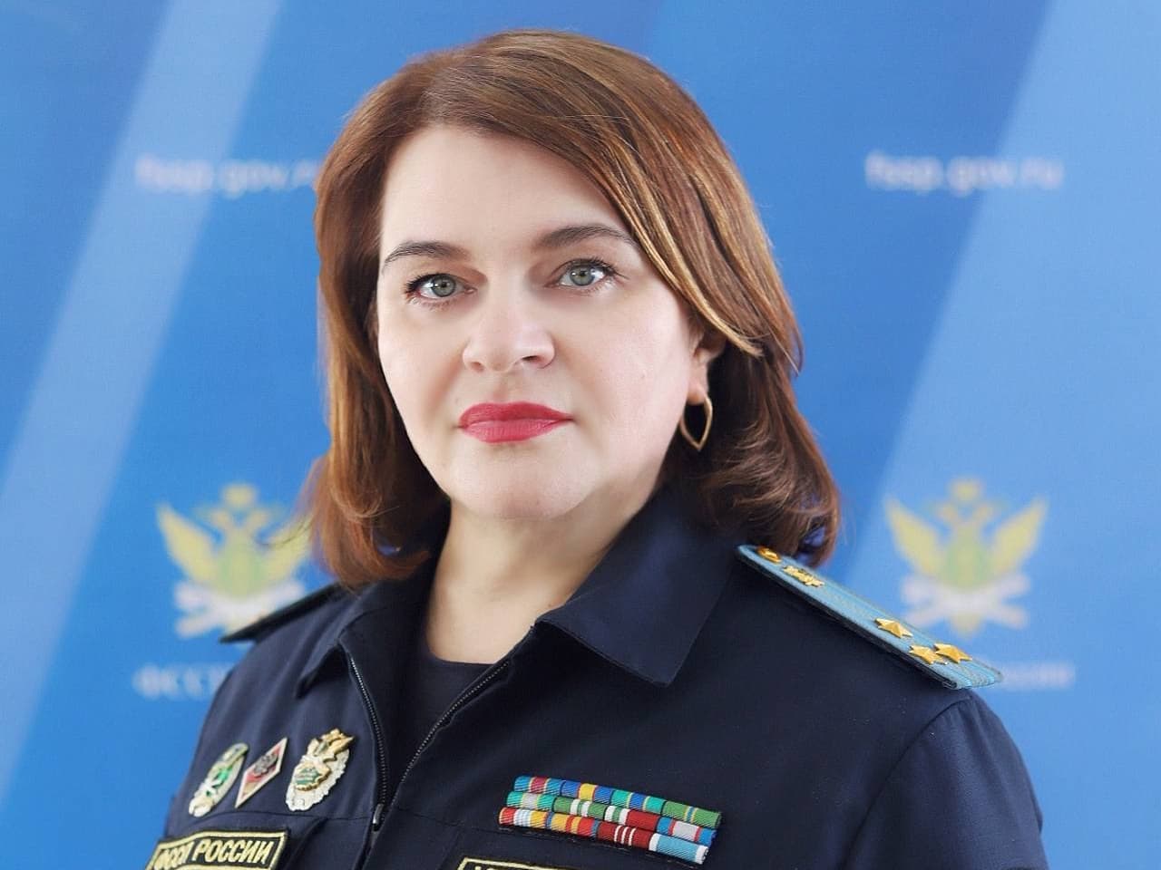 СК пошел к приставам