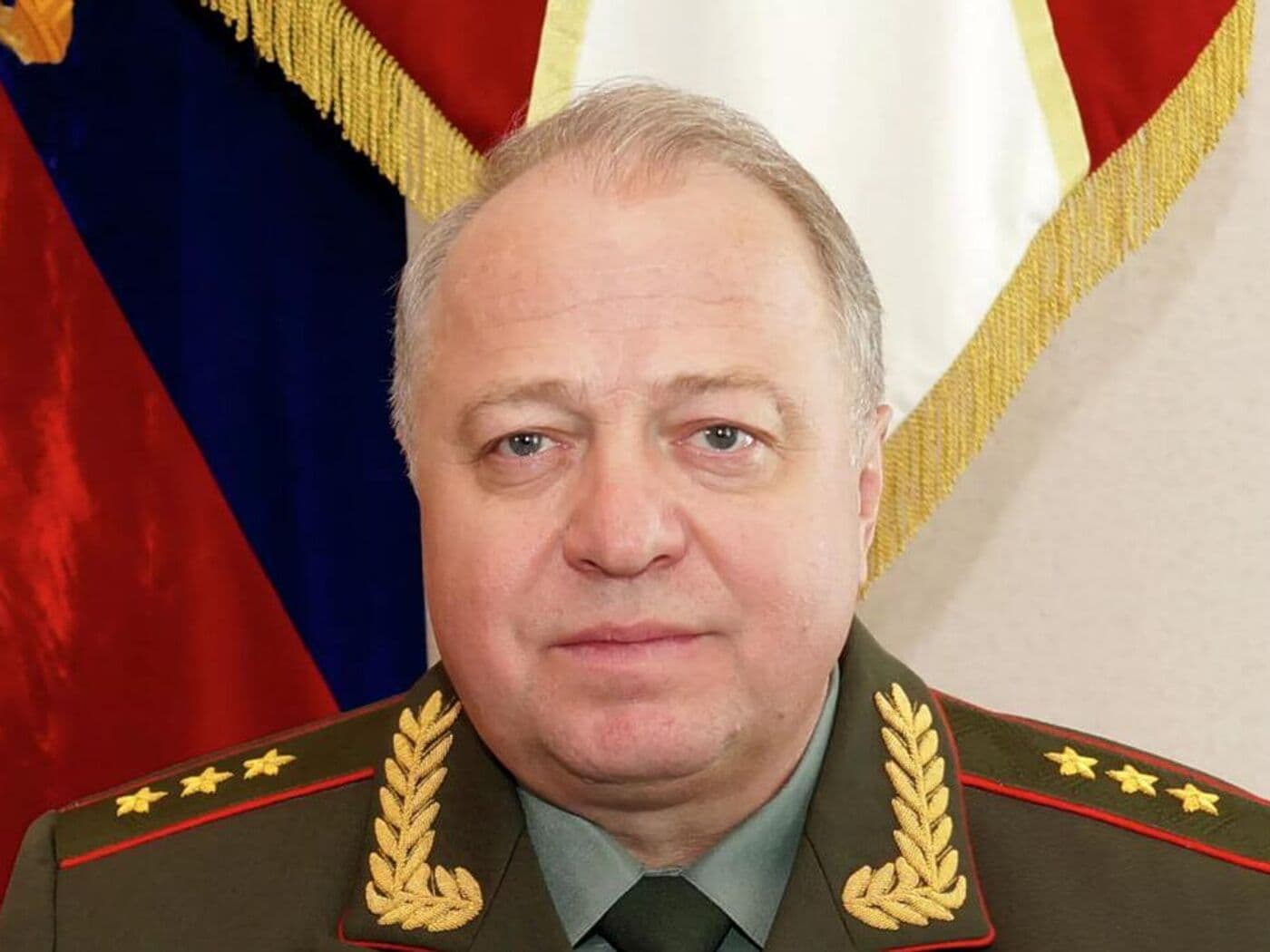 Золотов «отцепляет» бывших коллег