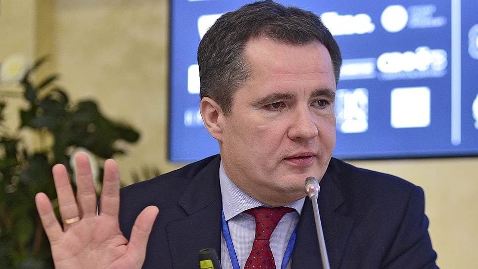 Кадровый маневр