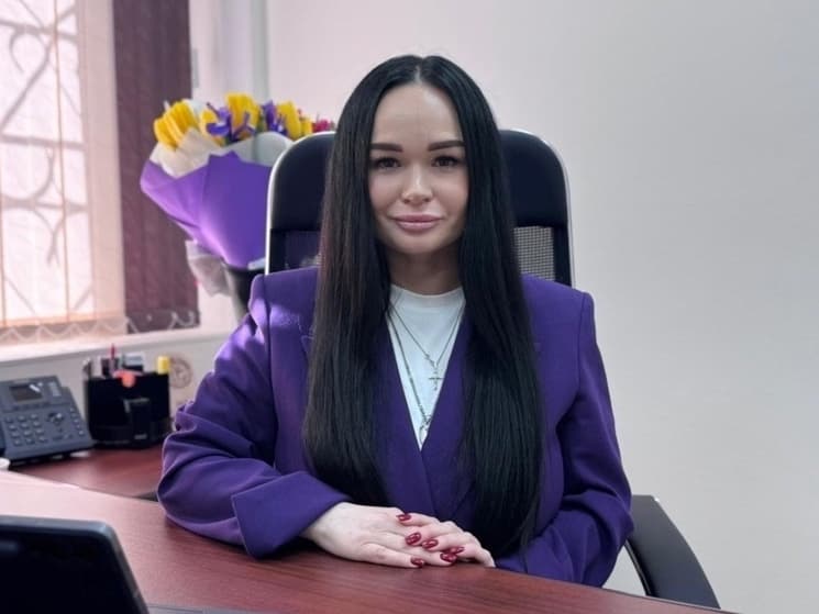 Ну Липецкого экс-министра завели дело