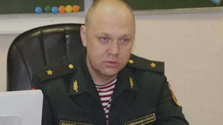 Бывший чиновник Минобороны приговорен за взятки