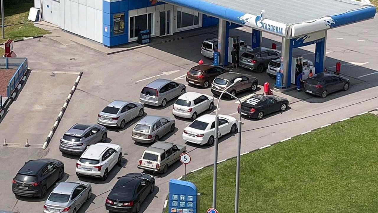 Сухой остаток