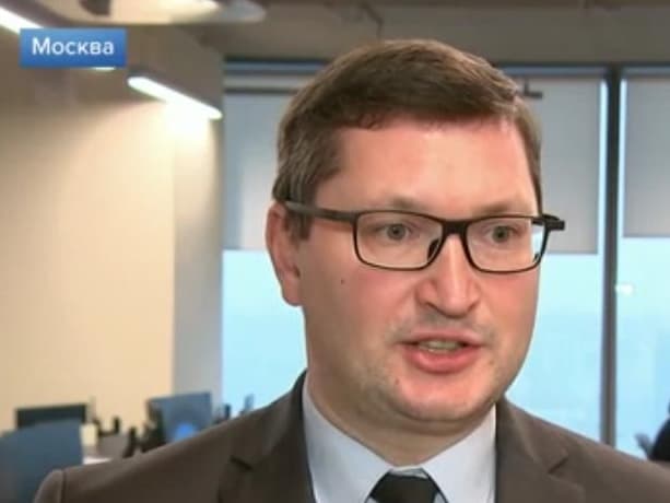 Экс-замруководителя Росстандарта признал вину частично