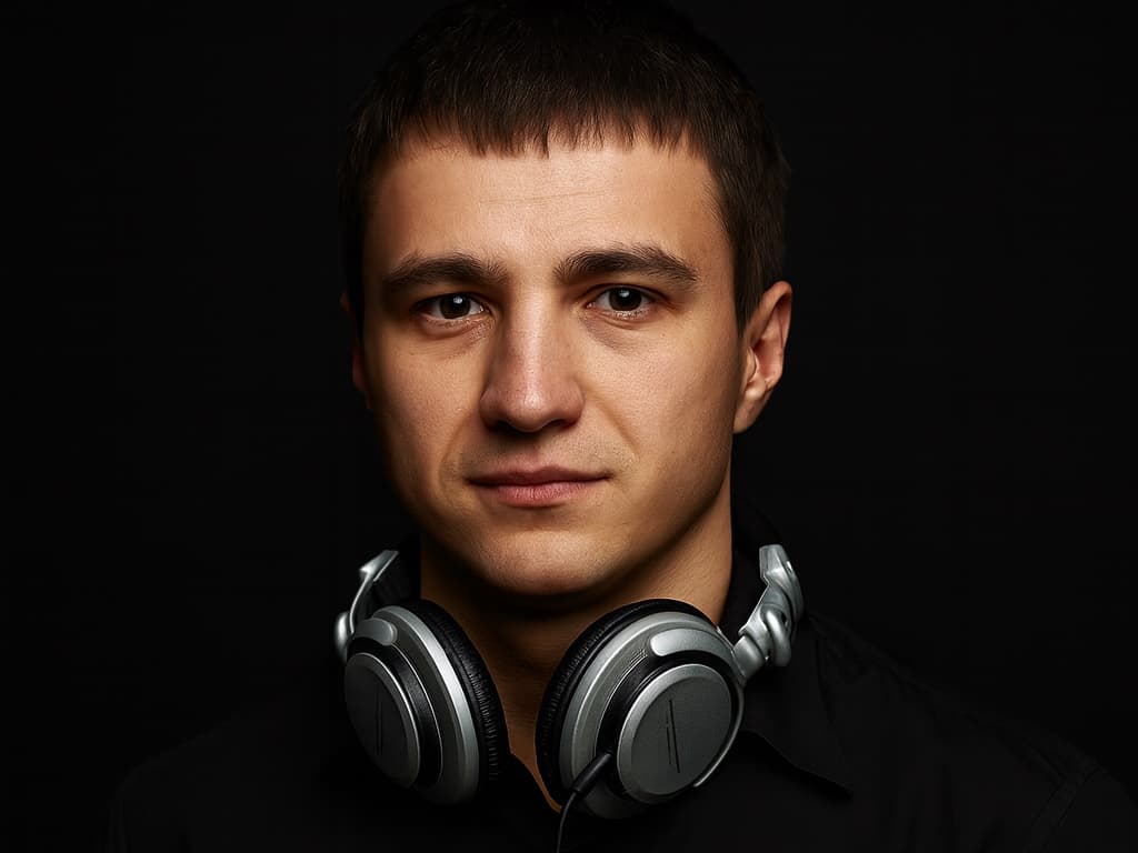 Хакер «Танк» о жизни в тюрьме