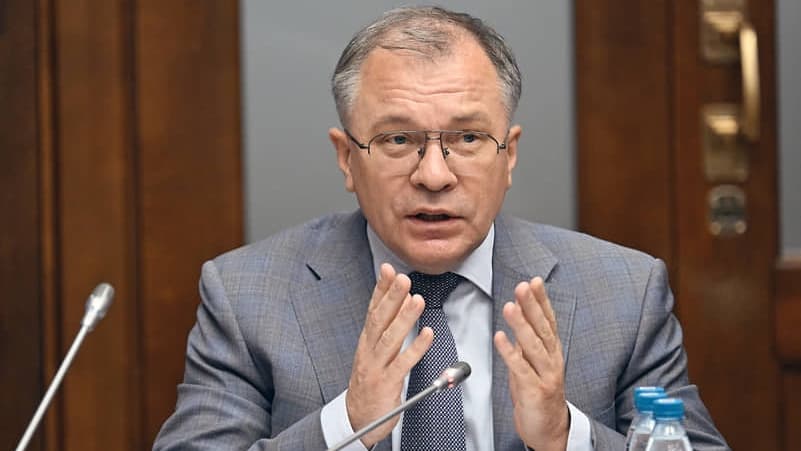 Теневой конвейер АСВ