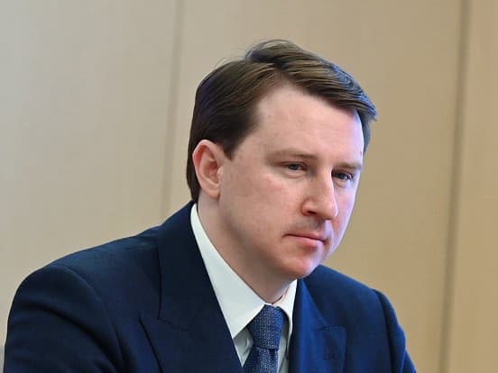 Экс-мэр Сочи Копайгородский и его жена не признали вину